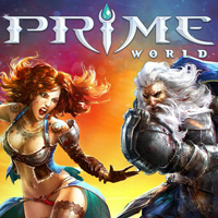 Prime World