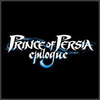 Prince of Persia: Epilogue