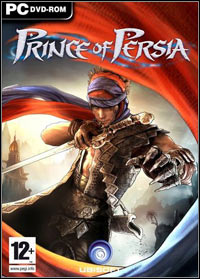 Prince of Persia