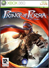 Prince of Persia