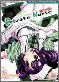 Private Nurse