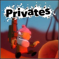 Privates