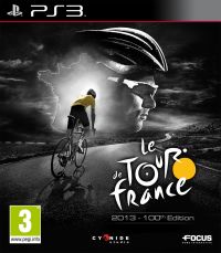 Pro Cycling Manager 2013