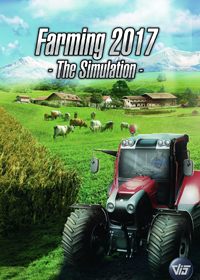 Professional Farmer 2017