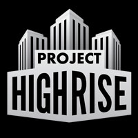 Project Highrise