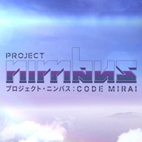 Project Nimbus