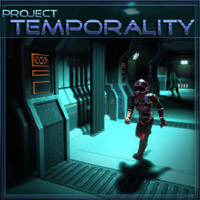 Project Temporality