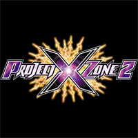 Project X Zone 2