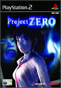 Project Zero