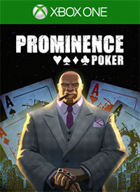 Prominence Poker