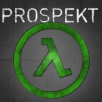 Prospekt