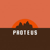 Proteus