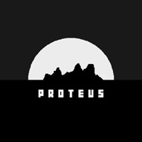 Proteus