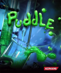 Puddle