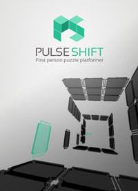 Pulse Shift