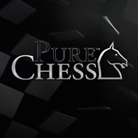 Pure Chess