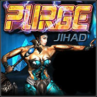 Purge Jihad