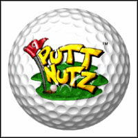 Putt Nutz