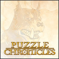 Puzzle Chronicles