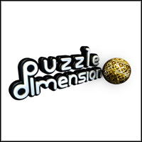 Puzzle Dimension