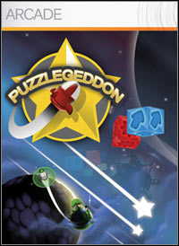 Puzzlegeddon