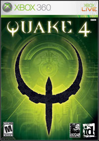 Quake 4