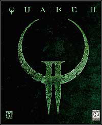 Quake II