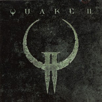 Quake II