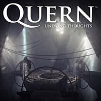 Quern: Undying Thoughts