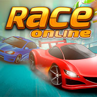 Race Online