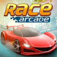 Race Online