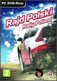 Rajd Polski