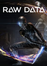 Raw Data