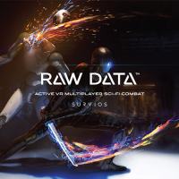 Raw Data