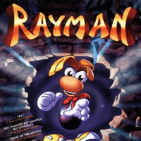 Rayman