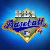 R.B.I. Baseball 14