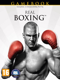 Real Boxing