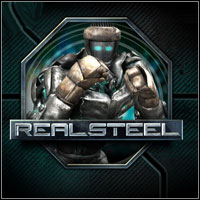 Real Steel