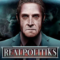 Realpolitiks