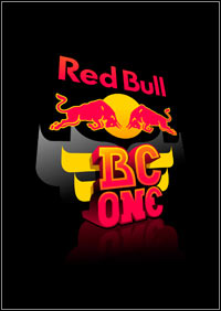 Red Bull BC One