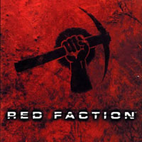 Red Faction