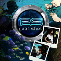 Reef Shot