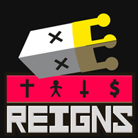 Reigns