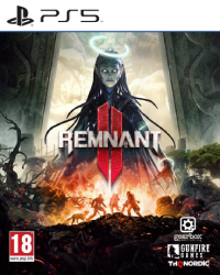 Remnant II (PS5)