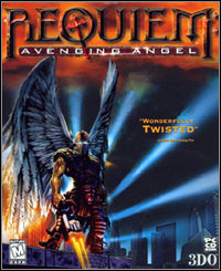 Requiem: Avenging Angel