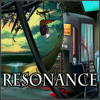 Resonance