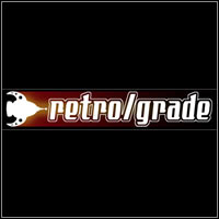 Retro/Grade