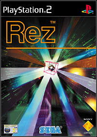 Rez