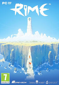 Rime