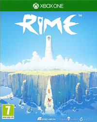 Rime